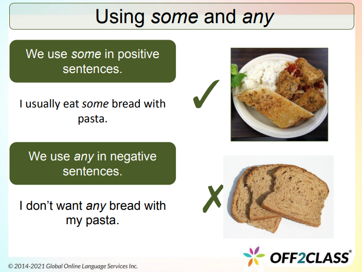Reported Speech Free ESL Lesson Plan Lesson Plan